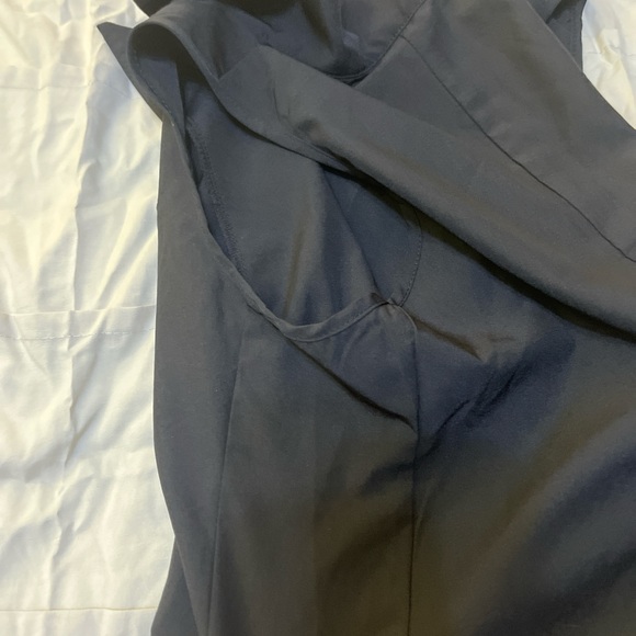 🌹💰Old Money Style Button up Vest💰🌹 - Picture 6 of 7